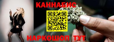 первитин Пугачёв