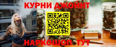 первитин Пугачёв