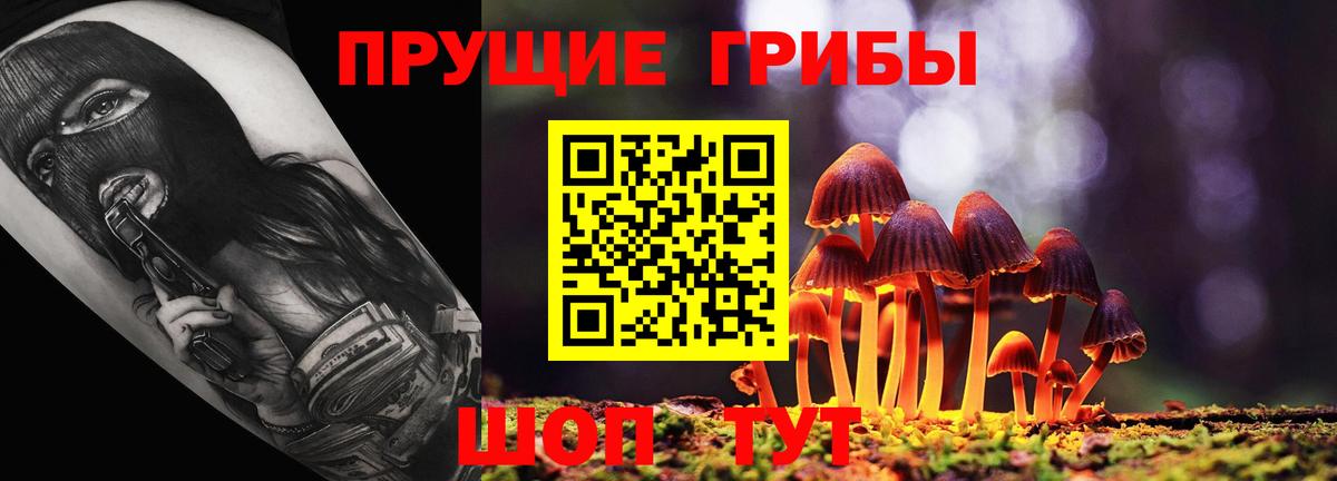 Галлюциногенные грибы MAGIC MUSHROOMS Ноябрьск